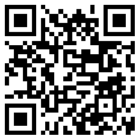 QR Code for MKvu8KVvpHTQrS2QL9Ffg9TBU9Kwh25cCa
