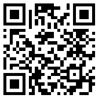 QR Code for MKvvdqBp2R5qC26hdP46h9WCqKXfaiKrx2