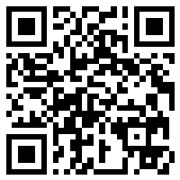 QR Code for MKw17rftEopyMiWfnvQpiRDTeJLBiZXcQk