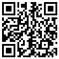 QR Code for MKw2MXE4GweZCLE6snJ2Hbv2YVme6JobsN
