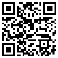 QR Code for MKw2bApJDyo3eYi8JHaGpaM7KPetXVi2KT