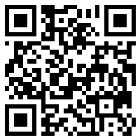 QR Code for MKwAsZoWBPFkktbpSP94DFWRzDXASQWqzM