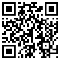 QR Code for MKwBBnZP7uUW5diDJtevHXqAX5prFkNS3m
