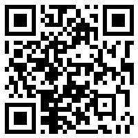 QR Code for MKwBcMRAr63j72DjFzdqiUBwRT2wuPPMdh