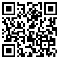 QR Code for MKwE3UajmcsQ6ZHaokVvKVtskipFghWnus