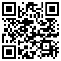 QR Code for MKwFg8cukFSPXi2aivxgdMW2yP56tAJVTZ