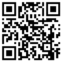 QR Code for MKwHXTHeTQPJfT3mhcW9qSNug93aP9q26Q