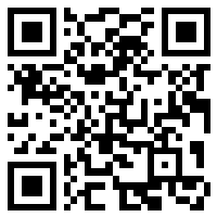 QR Code for MKwKwt2uDDW8BZJa1JzbnMtVCaMPUVeUTi