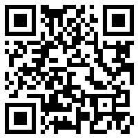 QR Code for MKwM2mAtGtuAw18gXuZRPY8xSqdx14XYAk
