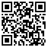QR Code for MKwPM52SAaiWhhrZwpX7MLbWftTGEsCiTt