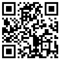 QR Code for MKwR8wvhxjSFJSAeoDSjvjJHyTC27MBfBo