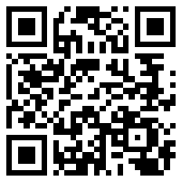 QR Code for MKwSWdeiuvDdU8XmQWc7G2FrBNphEewphj