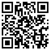 QR Code for MKwSXp5coQJGr9DoRubKAkfwjf4gETsfmt
