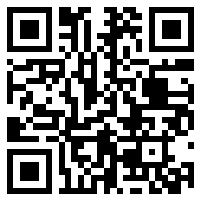 QR Code for MKwV1LJsXsuCM5UcjdjrWjN6fAc21Bi7PQ