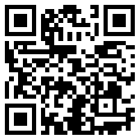QR Code for MKwabqX3EedfjsCxumvsCGumVG8og5UX9R