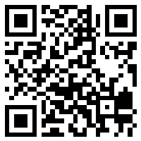 QR Code for MKwamfmtn3hkDH8xF2DK8TYGMJKxofHaHT