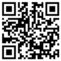 QR Code for MKwc3v77DufpBzUAzwLZYv2RBMsXr2QbAW