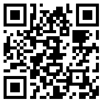 QR Code for MKwe3xmFVTLzp9G8FsxpSgVCjCpcCxcv8p