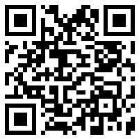 QR Code for MKweeYfmxQdVishi2CCmKVnECkrN8NFCwB
