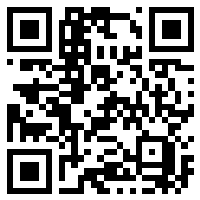 QR Code for MKwhZseVaJ7y444fFAoCfZST7RaXccS2Ed