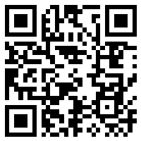 QR Code for MKwiDWVLccfWFSH7dTou7NmWvTUs4DEBr1