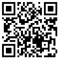 QR Code for MKwmt5FiX7jDZ1AfM3Tbm12zUPSozphdVB