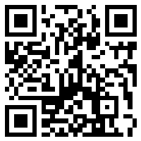 QR Code for MKwneJ2i8FSkVSBsq3fE296ABZcrsL5S6s