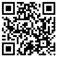 QR Code for MKwnvoTUXMBerwVxQrL9VCuzKeywPwgyMM