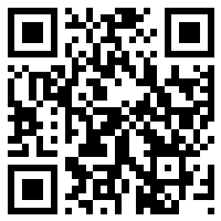 QR Code for MKwphiAa9dX8E7KTrdt4bVWPJqVis3KfWY