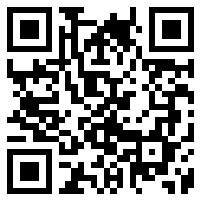 QR Code for MKwrQAqtkPi4UeMLT68ZUsUJvEA7XT6htQ