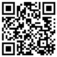 QR Code for MKwsgbbwc4vQuBAj9tLf75FN4iFW9PdxfX