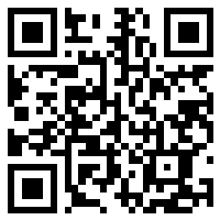 QR Code for MKwt2roz3ML6AL9wFgyLeqok2YForHNUc5