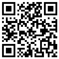 QR Code for MKwtuSamCMkJtvJsWQV5tzULRZWRT7KKDa