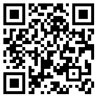 QR Code for MKww2f1dDWrSkF24bSS22QMVyBtLBDnbM9