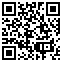 QR Code for MKwwA2jaLKPyKCtwgDUCNW39NUQPatE4oV