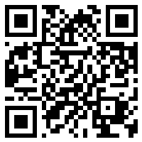 QR Code for MKx1GPsJ5Uo9R8KCNMBkkPEFDFgnro44dV