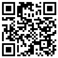QR Code for MKx3MMwFam7NXzM4b1QoifPQLSfkDMTngv