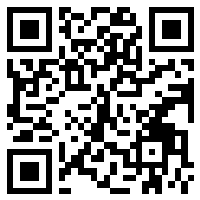 QR Code for MKx4zeECcyf7GDBDN9RZ4NbqW4eECTwTjn