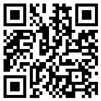 QR Code for MKx7SnDPFfsheBHLVfwB18jLeTQQbAimCj