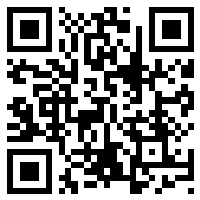 QR Code for MKx7x5QAzLDpWLTW9ghFg6hzywujHzFsMB