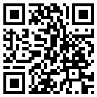 QR Code for MKxC8NCTP8X4Xtbbm2tb23ZWMsBTsJPzmf