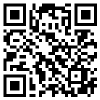 QR Code for MKxE4f5miCs54gNBrB7hovrAtijYbDNPyL