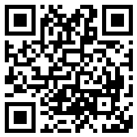 QR Code for MKxE5ChRGrquAEV6Qv3svnLa9aCodSXHSf