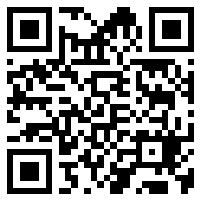 QR Code for MKxFYvCJ6sFwwun2B41ma3kdakKtMsWLS6