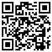 QR Code for MKxFpUPaETMhZLghjrPnfFvMi6d2GLs8BT