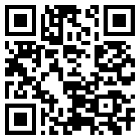 QR Code for MKxGmxyLQvy2Hi5dusvUDSpS6UbnKMQQLg