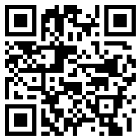 QR Code for MKxHJcuV76SQLAHG2cyaXmTKVNDamAfMHf