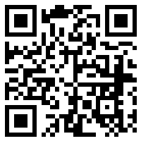 QR Code for MKxJevLeC5D2GiqkbCgtjFdd1LNKE3JsGs