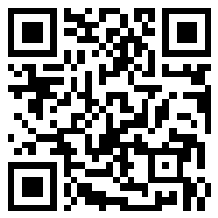 QR Code for MKxLyGFVwUPqsff9CFzuxXftYJAPqUAF2T