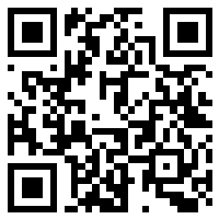 QR Code for MKxNgrcXqi3XCweiaPyPepdFmg2MUQmThe